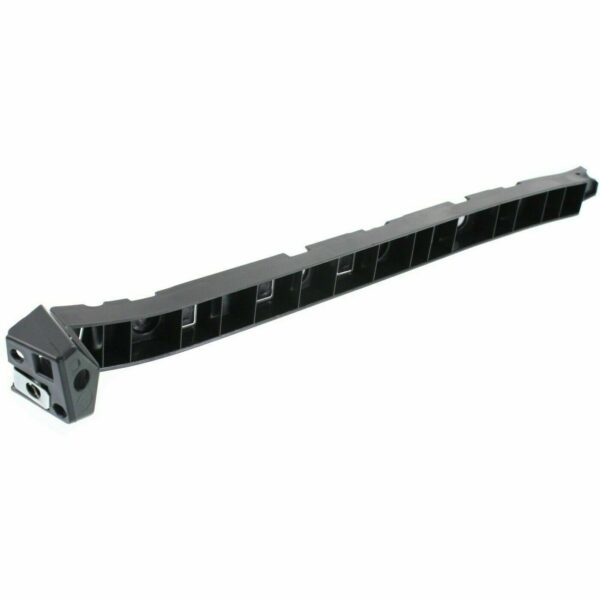 Bumper Retainer Bracket Rear Outer Driver Side Chrysler 200 Sedan 2015-2017 , CH1132102 - Image 3