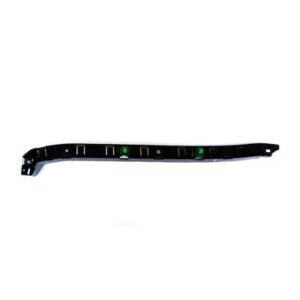 Bumper Retainer Bracket Rear Outer Driver Side Chrysler 200 Sedan 2015-2017 , CH1132102