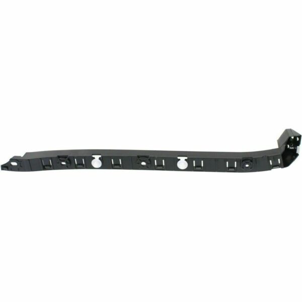 Bumper Retainer Bracket Rear Outer Driver Side Chrysler 200 Sedan 2015-2017 , CH1132102 - Image 5