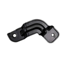 2020-2023 Dodge Charger Bumper Bracket Rear Driver Side For , CH1132104