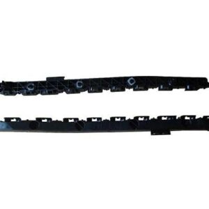 2011-2023 Chrysler 300 Bumper Bracket Rear Passenger Side Outer , CH1133101