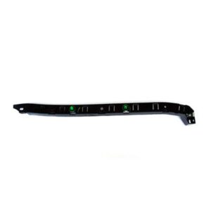 Bumper Retainer Bracket Rear Outer Passenger Side Chrysler 200 Sedan 2015-2017 , CH1133102