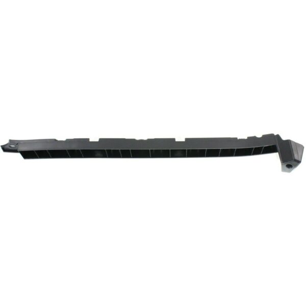 Bumper Retainer Bracket Rear Outer Passenger Side Chrysler 200 Sedan 2015-2017 , CH1133102 - Image 4
