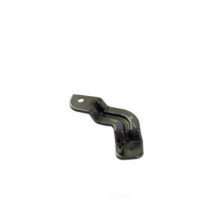 2020-2023 Dodge Charger Bumper Bracket Rear Passenger Side , CH1133104