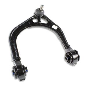 Control Arm Front Upper Driver Side Dodge Charger 2006-2008 Rwd , CH1137L