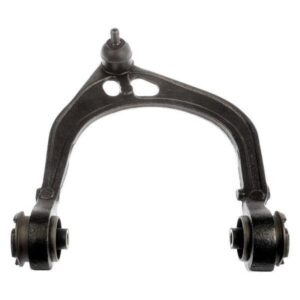 Control Arm Front Upper Passenger Side Dodge Magnum 2005-2008 Rwd , CH1137R