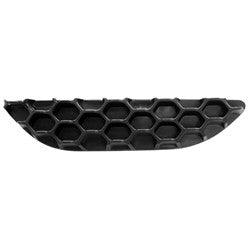 Grille Cover Rear Passenger Side Jeep Grand Cherokee 2014-2021 Srt Model , CH1139100