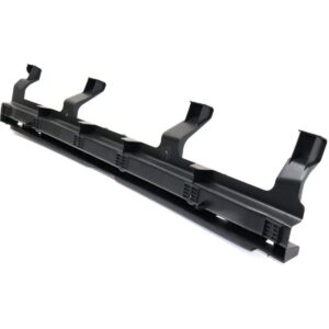 Bumper Stiffener Bracket Rear Dodge Caravan 2008-2020 , CH1140104