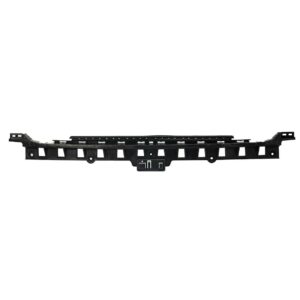 Bumper Support Rear Center Dodge Charger 2015-2021 , CH1140107