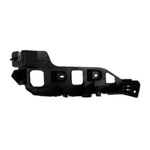 Bumper Stiffener Bracket Rear Inner Driver Side Chrysler 200 Sedan 2015-2017 , CH1142101