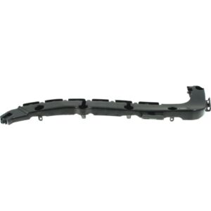 2011–2021 Jeep Grand Cherokee Bumper Retainer Rear Driver Side , CH1142103