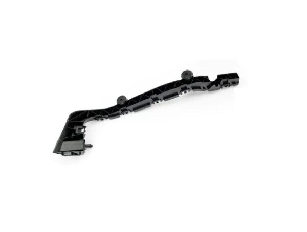 Bumper Support Rear Outer Driver Side Dodge Journey 2014-2020 , CH1142104 - Image 3