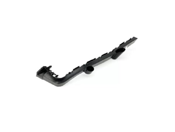 Bumper Support Rear Outer Driver Side Dodge Journey 2014-2020 , CH1142104 - Image 4