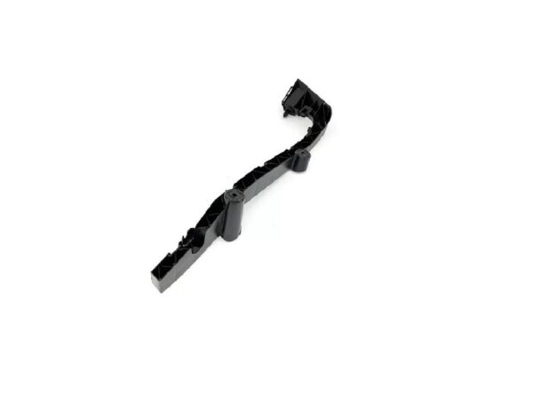 Bumper Support Rear Outer Driver Side Dodge Journey 2014-2020 , CH1142104 - Image 5