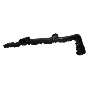 Bumper Support Rear Outer Driver Side Dodge Journey 2014-2020 , CH1142104