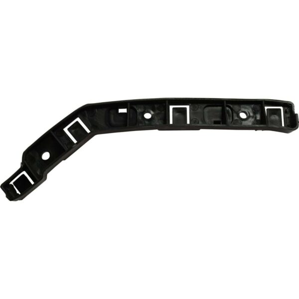 Bumper Bracket Rear Driver Side Jeep Renegade 2015-2021 Plastic , CH1142107 - Image 3