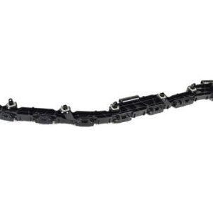2011-2025 Dodge Durango Bumper Bracket Rear Driver Side Upper , CH1142108