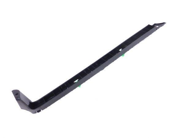 Bumper Bracket Rear Upper Driver Side Dodge Charger 2015-2021 Exclude Srt/Scat Pack/ Daytona/ Hellcat Model , CH1142109 - Image 2