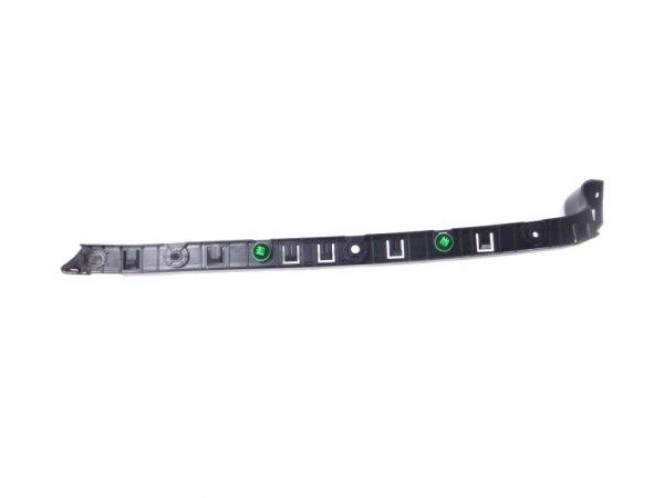 Bumper Bracket Rear Upper Driver Side Dodge Charger 2015-2021 Exclude Srt/Scat Pack/ Daytona/ Hellcat Model , CH1142109 - Image 3