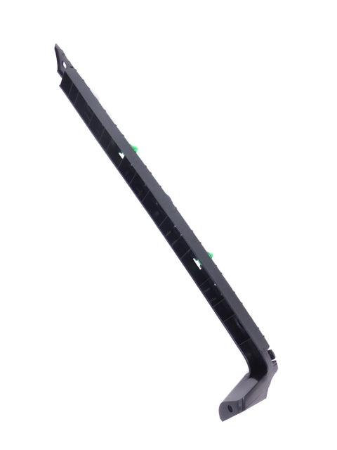 Bumper Bracket Rear Upper Driver Side Dodge Charger 2015-2021 Exclude Srt/Scat Pack/ Daytona/ Hellcat Model , CH1142109 - Image 4