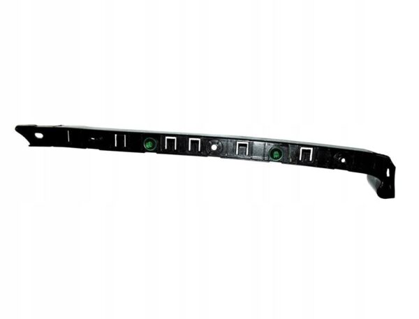 Bumper Bracket Rear Upper Driver Side Dodge Charger 2015-2021 Exclude Srt/Scat Pack/ Daytona/ Hellcat Model , CH1142109 - Image 5