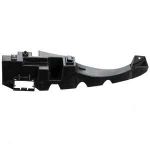 Bumper Bracket Rear Outer Driver Side Dodge Charger 2015-2021 , CH1142110