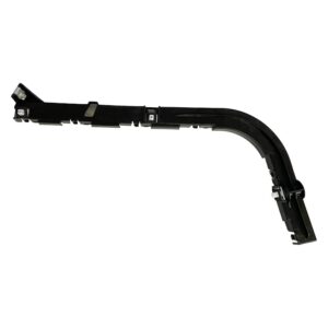 Bumper Bracket Rear Driver Side Lower Dodge Challenger 2008-2023 , Ch1142115 - Hunt Parts