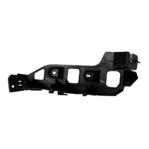 Bumper Stiffener Bracket Rear Inner Rdriver Side Chrysler 200 Sedan 2015-2017 , CH1143101