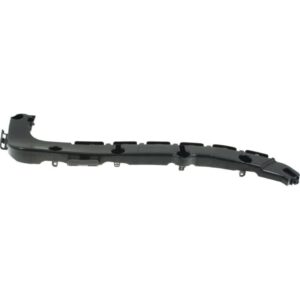 2011–2021 Jeep Grand Cherokee Bumper Retainer Rear Passenger Side , CH1143103