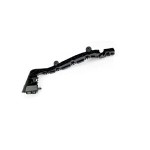 Bumper Support Rear Outer Passenger Side Dodge Journey 2014-2020 , CH1143104