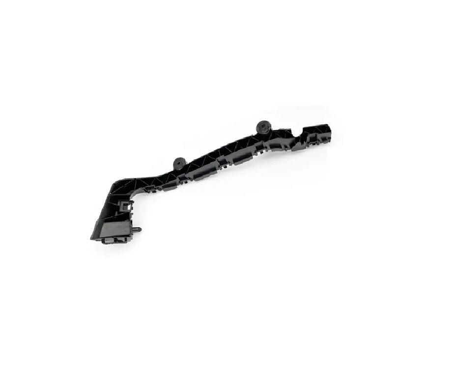 Bumper Support Rear Outer Passenger Side Dodge Journey 2014-2020 , CH1143104