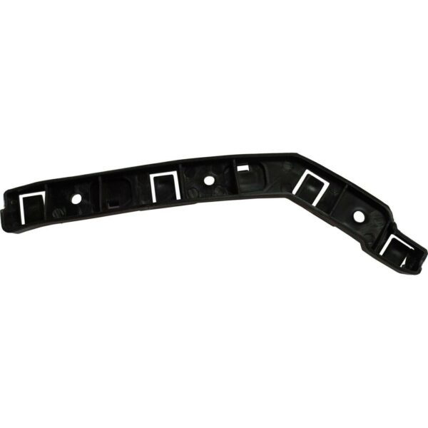 Bumper Bracket Rear Passenger Side Jeep Renegade 2015-2021 Plastic , CH1143107 - Image 3