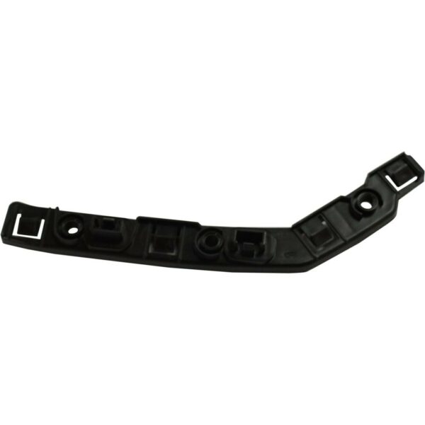 Bumper Bracket Rear Passenger Side Jeep Renegade 2015-2021 Plastic , CH1143107 - Image 4