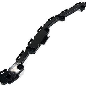 2011-2025 Dodge Durango Bumper Bracket Rear Passenger Side Upper , CH1143108