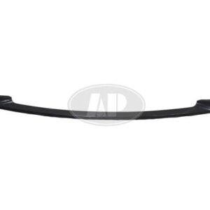 Valance Bumper Rear Chrysler 300 2012-2014 Srt-8 , CH1144106