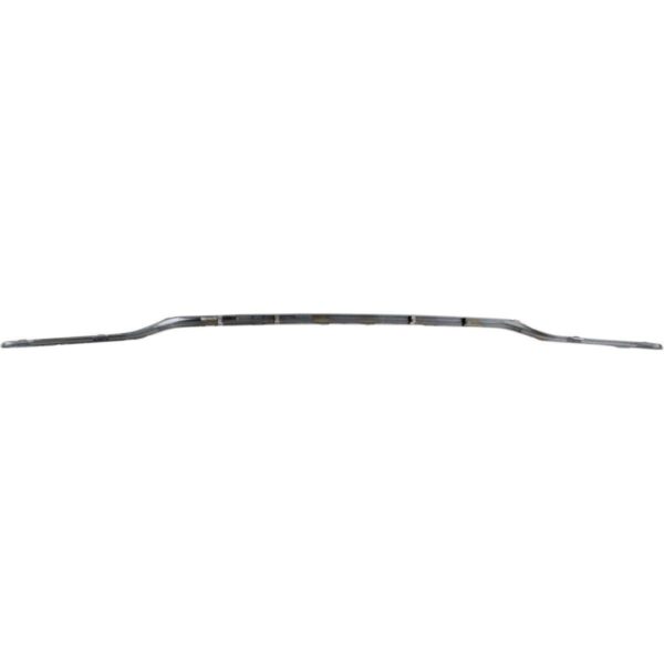 Bumper Moulding Rear Chrysler 200 Sedan 2015-2017 Chrome 2.4L , CH1144109 - Image 5