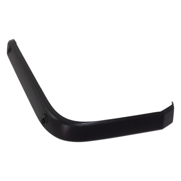 2019-2024 Dodge Ram 1500 Valance Rear Driver Side Outer , CH1146107 - Image 4