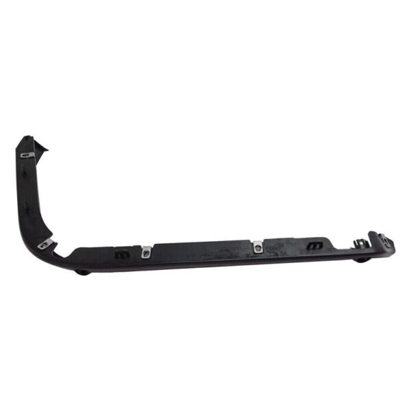 2019-2024 Dodge Ram 1500 Valance Rear Driver Side Outer , CH1146107 - Image 5