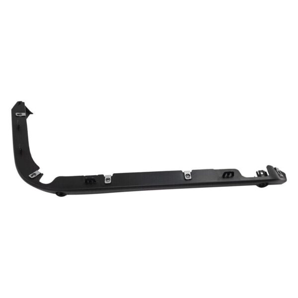 2019-2024 Dodge Ram 1500 Valance Rear Driver Side Outer , CH1146108 - Image 4