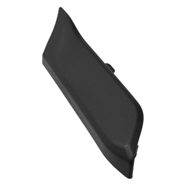 2019-2024 Dodge Ram 1500 Valance Rear Driver Side Lower , CH1146109 - Image 3