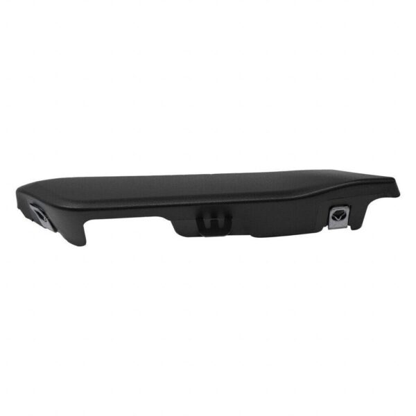 2019-2024 Dodge Ram 1500 Valance Rear Driver Side Lower , CH1146109 - Image 4