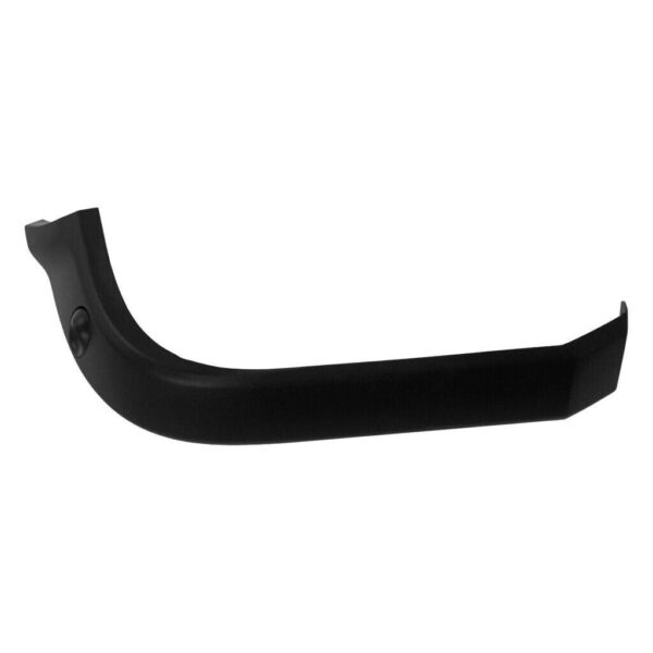 2019-2024 Dodge Ram 1500 Valance Rear Driver Side Outer , CH1146111 - Image 4