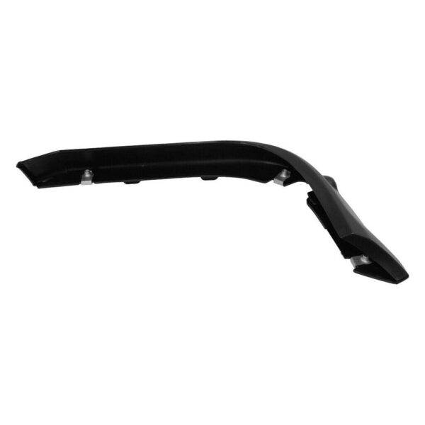 2019-2024 Dodge Ram 1500 Valance Rear Driver Side Outer , CH1146111 - Image 5
