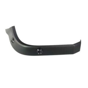 2019-2024 Dodge Ram 1500 Valance Rear Driver Side Outer , CH1146112