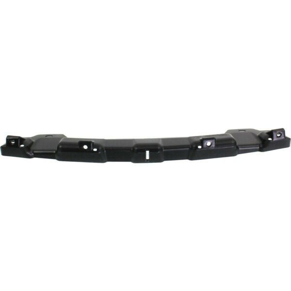 Bumper Bracket Rear Center Chrysler 200 Sedan 2011-2014 , CH1165103 - Image 2