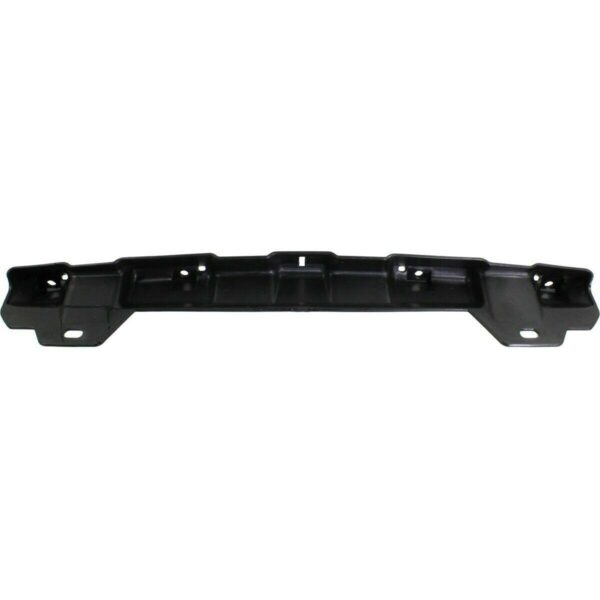 Bumper Bracket Rear Center Chrysler 200 Sedan 2011-2014 , CH1165103 - Image 5