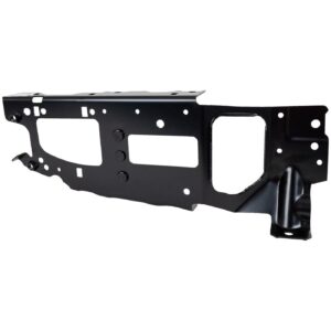 2020-2025 Jeep Gladiator Bumper Mounting Bracket Rear Driver Side , CH1166116