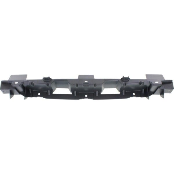 License Plate Bracket Rear Chrysler 200 Sedan 2015-2017 , CH1168100 - Image 2