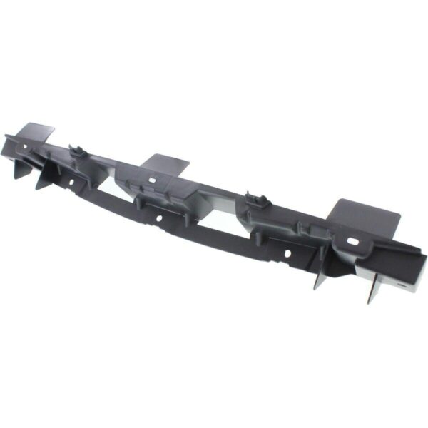 License Plate Bracket Rear Chrysler 200 Sedan 2015-2017 , CH1168100 - Image 3