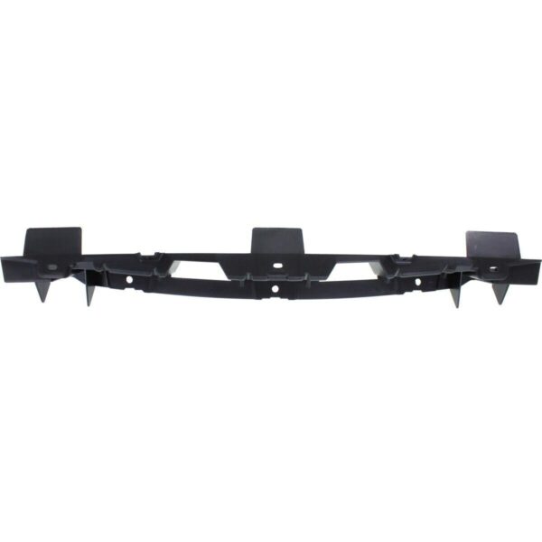 License Plate Bracket Rear Chrysler 200 Sedan 2015-2017 , CH1168100 - Image 4